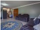 39 Wickham Lane, Young NSW 2594