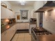 39 Wickham Lane, Young NSW 2594