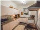39 Wickham Lane, Young NSW 2594