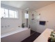 39 Wickham Lane, Young NSW 2594