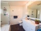 39 Wickham Lane, Young NSW 2594