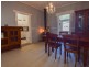 39 Wickham Lane, Young NSW 2594
