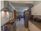 39 Wickham Lane, Young NSW 2594