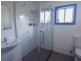 39 Wickham Lane, Young NSW 2594