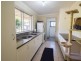 39 Wickham Lane, Young NSW 2594