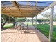 39 Wickham Lane, Young NSW 2594