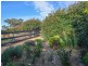 39 Wickham Lane, Young NSW 2594