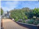 39 Wickham Lane, Young NSW 2594