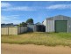 39 Wickham Lane, Young NSW 2594