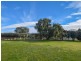 39 Wickham Lane, Young NSW 2594