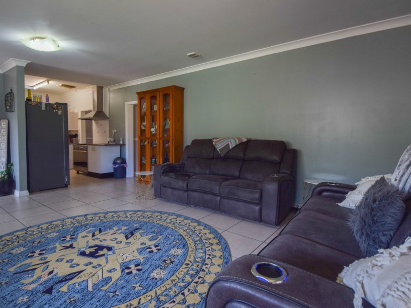 39 Wickham Lane, Young NSW 2594