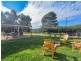 39 Wickham Lane, Young NSW 2594