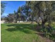 39 Wickham Lane, Young NSW 2594