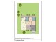 5 Lansdowne Street, Young NSW 2594 Floorplan
