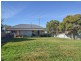 5 Lansdowne Street, Young NSW 2594