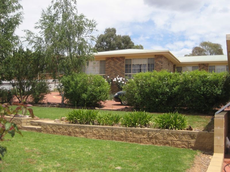 77 Binalong Street, Young NSW 2594