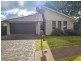 4B Mayoh Place, Young NSW 2594