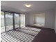 4B Mayoh Place, Young NSW 2594