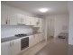 4B Mayoh Place, Young NSW 2594