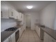 4B Mayoh Place, Young NSW 2594