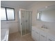 4B Mayoh Place, Young NSW 2594