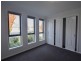 4B Mayoh Place, Young NSW 2594