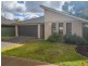 4B Mayoh Place, Young NSW 2594