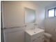 4B Mayoh Place, Young NSW 2594