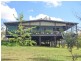 529 Karoopa Lane, Young NSW 2594