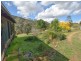 529 Karoopa Lane, Young NSW 2594