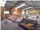529 Karoopa Lane, Young NSW 2594