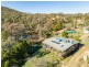 529 Karoopa Lane, Young NSW 2594