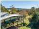 529 Karoopa Lane, Young NSW 2594