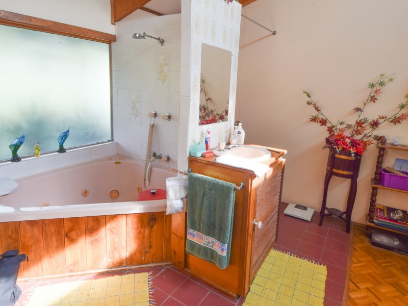 529 Karoopa Lane, Young NSW 2594