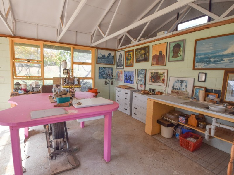 529 Karoopa Lane, Young NSW 2594