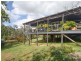 529 Karoopa Lane, Young NSW 2594