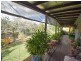 529 Karoopa Lane, Young NSW 2594