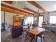 529 Karoopa Lane, Young NSW 2594