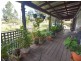 529 Karoopa Lane, Young NSW 2594