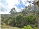529 Karoopa Lane, Young NSW 2594