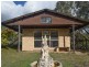 529 Karoopa Lane, Young NSW 2594