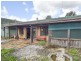 529 Karoopa Lane, Young NSW 2594
