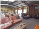 529 Karoopa Lane, Young NSW 2594