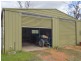 529 Karoopa Lane, Young NSW 2594