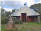 529 Karoopa Lane, Young NSW 2594