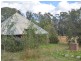 529 Karoopa Lane, Young NSW 2594