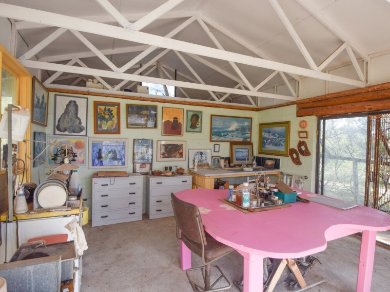 529 Karoopa Lane, Young NSW 2594