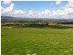 301 Robinsons Rd, Young NSW 2594