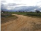 301 Robinsons Rd, Young NSW 2594
