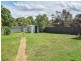 18 Musgrave Street, Young NSW 2594